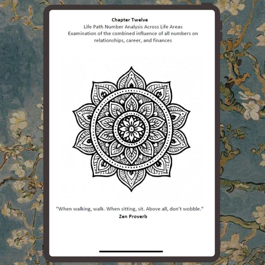 The Book of Your Destiny